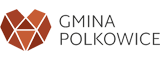 Gmina Polkowice