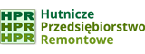 HPR