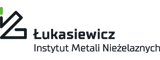 Instytut Metali Nieżelaznych