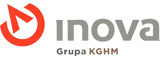 INOVA