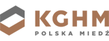 KGHM Polska Miedź S.A.