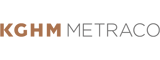 KGHM Metraco S.A.