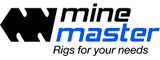 Mine Master