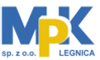 Miejskie Przedsiębiorstwo Komunikacyjne w Legnicy