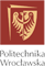 PW