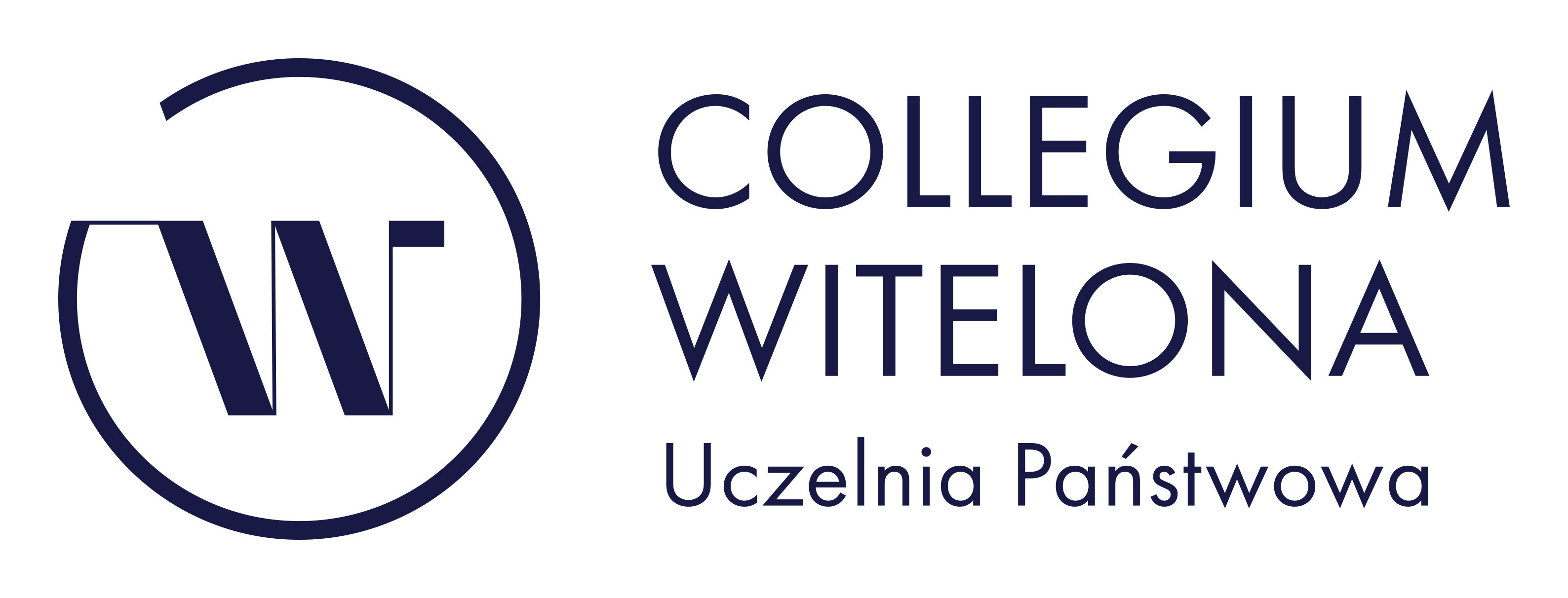 Państwowa Wyższa Szkoła Zawodowa im. Witelona w Legnicy
