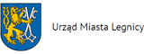 Urząd Miasta Legnicy