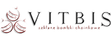 Vitbis