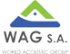 WAG S.A.