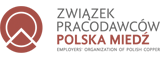 Związek Pracodawców Polska Miedź