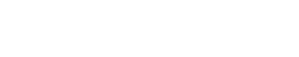 Logotyp NOT