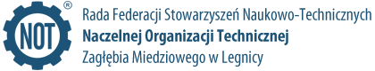 NOT Logo