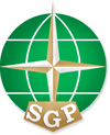 Stowarzyszenie Geodetów Polskich