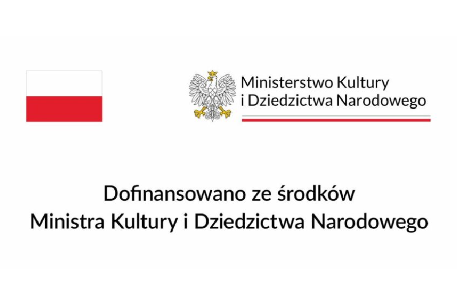 Prace konserwatorskie