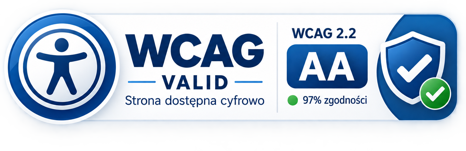 WCAG VALID