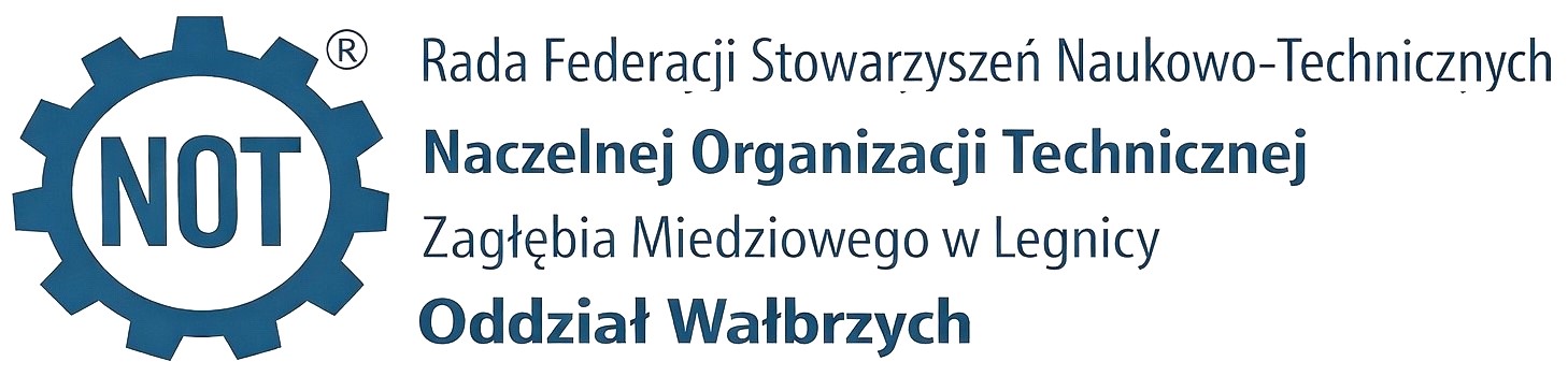 NOT – Oddział Wałbrzych